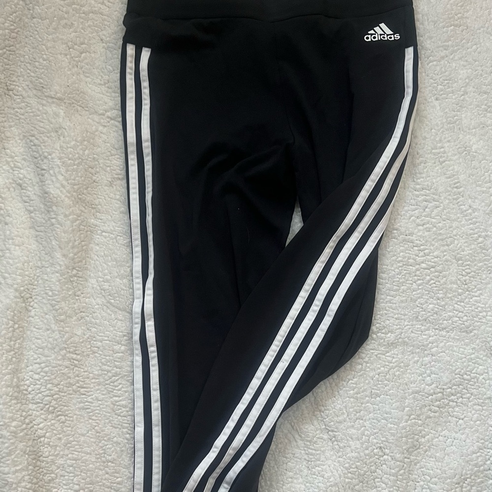 Adidas Leggings